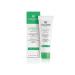 Collistar Multi-Active Deodorant 24 Hours 75ml - Long-lasting Odor Protection - Buy Online on GoSupps.com