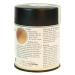 Buy Tao of Tea Imperial White Tea - 1.5 oz Spring Plucked White Tea - Buy Online on GoSupps.com