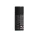 MANE Hair Thickening Spray Travel Pack (Light Brown) - Buy Online on GoSupps.com