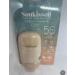 Barefaced Sunkissed Tinted Sunscreen SPF 50+ PA++++ Light Shade with Bio-Placenta and Appore 50g - Buy Online on GoSupps.com