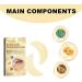 Retinol Eye Mask Retinol Under Eye Patches Anti Aging Eye Patches Eye Treatment Masks Moisturise Nourish Firm Eye Masks Reduce Puffiness Dark Circles and Smooth Wrinkle (2PC) - Buy Online on GoSupps.com