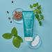 E'lifexir Minucell Anti-Cellulite Cream - Reduce Cellulite & Contour Body | 200ml - Buy Online on GoSupps.com