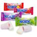 Hi-Chew Assorted Chewy Sweets Mix Fruity Flavours Double Layer Candy Pack 500g - Buy Online on GoSupps.com