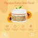 P'URE PAPAYACARE Papaya Baby Skin Food 3.53oz - Natural Nourishing Formula - Buy Online on GoSupps.com