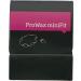 Oticon ProWax MiniFit Hearing Aid Filters - 3 Pack Replacement Wax Filters - Buy Online on GoSupps.com