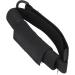 Universal Hand Loop & Utensil Holder | Supportive Aids for Special Needs Cerebral Palsy & Disability - Shop Now - Buy Online on GoSupps.com
