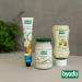  ByoDo Byodo Bio Delikatess Mayonnaise PET Bottle (1 x 300 ml) - Buy Online on GoSupps.com
