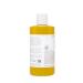M HLE Organic Hair Shampoo 250 ml - Nourish & Revitalize | International Shipping Available - Buy Online on GoSupps.com