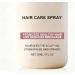 Products for Curly Hair - 30ml Nourishing Repairing Liquid - Natural Hair Growth Products For Sensitive Scalp Damaged Brittle Dry Split End Hair Men - Buy Online on GoSupps.com