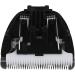 Plawee 10X CP8000 Dog Hair Clipper Blade Head Pet Hair Trimmer Ceramic Replacement Knife for CP-8000 7800 8100 3100 3180 Car Clipper Cutter - Buy Online on GoSupps.com