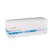 McKesson Foamy Lavender Shave Cream 11 oz 12 Count - Men and Women - Pack of 12 - Buy Online on GoSupps.com