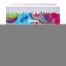 Baby Bath Balloons | Colorful Fizzing Bath Balloon - Fruity Scented Supplies for Birthday Bedtime Relaxation Girls Boys Travel Home Party Teachers