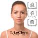 T.Leclerc Pressed Powder 10 - Buy Premium French Makeup Online | International Shipping Available - Buy Online on GoSupps.com