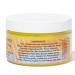 Pretty Kitty Bikini Line Brightening Sugar Scrub - Kojic Acid & Turmeric Exfoliant for Ingrown Hairs & Razor Bumps - Buy Online on GoSupps.com