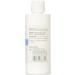 Medline MedSpa Hand & Body Lotion 4oz - Hydrating Moisturizer for Soft Skin - Buy Online on GoSupps.com
