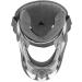 SSDDLZEQ neck support break height -adjustable cervical tensile device pain & pressure relieves the neck support in the spine
