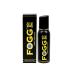 Buy Fogg Fresh Deodorant Fougere - Aromatic & Spicy Black Series for Men | 120ml Set of 3 | International Shipping Available - Buy Online on GoSupps.com