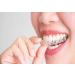 Yishang Custom Transparent Orthodontic Retainer - Buy Online on GoSupps.com