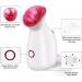 Humidificateur Facial usage domestique vapeur professionnelle Nano ionique vaporisateur chaud pour r duire les rides hydratant C - Buy Online on GoSupps.com