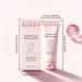 Pack of 2 hair removal creams for sensitive skin gentle formula suitable for legs arms and bikini line for women and men - Buy Online on GoSupps.com