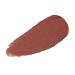 Wakeup Cosmetics Everyday Hero Long-lasting Creamy Lipstick - Essential Rose 10g | International Shipping Available - Buy Online on GoSupps.com