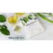 Wellfinitea Herbal Tea (30 teabags) Organic Gymnema Inodorum Pandanus Palm & Stevia blend. Sugar regulation support appetite suppressant and aides in weight loss. Sugar blocker. - Buy Online on GoSupps.com