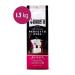 Bialetti Perfetto Moka Delicato - 250g x 6 Bags - Light Roasted Ground Coffee with Floral & Dried Fruit Aroma - 1.5kg Pack - International Shipping - Buy Online on GoSupps.com