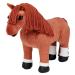 LeMieux Mini Toy Pony - Thomas
