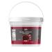 Birch & Meadow 1 Gallon of Dark Kidney Beans, Soups, Stews, Salads 1 Count (Pack of 1)