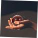 Buy Gatuida 5-Sentence Handball Massage Balls | Health & Exercise Tools | Wooden Hand & Training Massage Devices | Perfect for Boccia & Relaxation | International Shipping Available - Buy Online on GoSupps.com