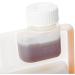 Natural Animal Feeds Devils Relief 1 l (Pack of 1) Clear Single - Buy Online on GoSupps.com