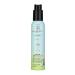 Pacifica Hair Perfume & Body Fragrance Spray Mist - Montana Sky with Cedarwood Elderflower Black Pepper Sage & Sandalwood Alcohol-Free Vegan & Cruelty-Free 5 oz (1 Count) New Montana Sky 5 Fl Oz (Pack of 1) - Buy Online on GoSupps.com