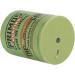 Primos Hunting PS7065 The Can Long - High-Quality Deer Call - Buy Online on GoSupps.com
