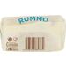Italian Gourmet E.R. Rummo 8-pack of gluten-free pasta test sachets 100% Italian gluten-free pasta 8 x 400g + Italian Gourmet polpa 400g - Buy Online on GoSupps.com