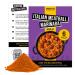 Spicentice Italian Meatball Marinara Recipe Kits (Pack of 6)