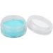 Verdant Touch Water Activated Cosmetic Face Paint for Matte Eyes for Kids and Adults - Buy Online on GoSupps.com