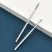 INLIMA Spring Earwax Cleaner Kit - Easy to Use Adult Ear Cleaning Set - Buy Online on GoSupps.com