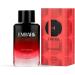 Bloom Beauty Embark My Passion for Him Liquid Perfume for Men - 100Ml | Premium Eau De Parfum | Musky and Citrus Fragrance - Buy Online on GoSupps.com