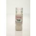 Sea salt 110g Grinder x4 - Buy Online on GoSupps.com