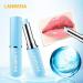 zroven LANBENA Hyaluronic Acid Lip Balm Natural Extract Plumper Lips Fade Lips Nourishing Moisturizing Lipstick Long Lasting Lip Care Usage - Buy Online on GoSupps.com