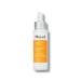 Murad Correct & Protect Broad Spectrum SPF 45 | PA++++ 30 ml