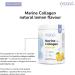 Osavi Marine Collagen Wild Cod Lemon 360g - Buy Online on GoSupps.com