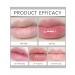 Belani Fordyce Lip Cream Long-Lasting Moisture Care for Lips Replenishes Moisture and Changes Lip Texture (1) - Buy Online on GoSupps.com