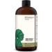 Banyan Botanicals Brahmi Oil – Organic Ayurvedic Massage Oil with Gotu Kola & Bacopa for Focus & Relaxation – 24 oz Non-GMO Sustainably Sourced Abhyanga Oil - Buy Online on GoSupps.com