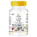 Cuivre 2mg - 250 comprim s de 2mg chacun - Bisglycinate de cuivre - HAUTE DOSE - Qualit pharmaceutique allemande - Vegan | Warnke Vitalstoffe