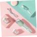 BESTonZON 1 Set Hair Clipper Hair Shaving Device Hair Clipper Electric Hair Trimmer Children Hair Clipper Hair Cutting Tool Haircut Tool Hair Cutting Tool - Buy Online on GoSupps.com