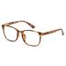 Gaoye Blue Light Blocking Glasses - Anti UV Ray Computer Gaming Glasses Blue Blockers Glasses For Women/Men Eyewear frame