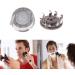 SH30/52 Replacement Head for Philips Series 1000 2000 3000 PT860 PT861 PT870 PT920 PT720 PT724 S5010 PT722 3 Pieces Shavers Shaving Head Cutter - Buy Online on GoSupps.com