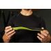 PRO 11 WELLBEING Orthotic Insoles for Plantar Fasciitis & Fallen Arches (11/13 UK) - Buy Online on GoSupps.com