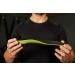 PRO 11 WELLBEING 3 Pairs Worx Series Orthotic Insoles for Plantar Fasciitis and Fallen Arches (5/6.5 UK) - Buy Online on GoSupps.com